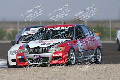 media/Oct-19-2025-Nasa (Sun) [[622c91e2bf]]/Race Group C/Turn 9/